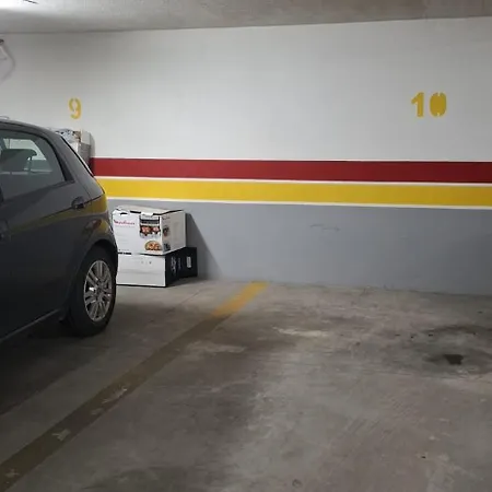 Espacoso Com Piscina